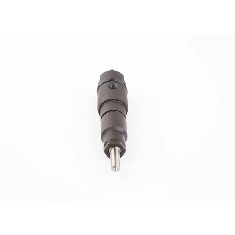 Bosch Injector Nozzle & Holder Assembly 0 432 191 242