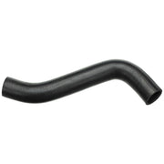 Gates Radiator Coolant Hose 515mm ID fits Audi A3 1996-2003 1.6 1.8 1.9