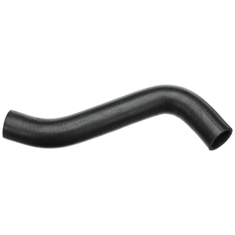 Gates Radiator Coolant Hose 515mm ID fits Audi A3 1996-2003 1.6 1.8 1.9
