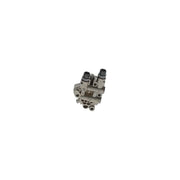 Bosch Fuel Pump Assembly
