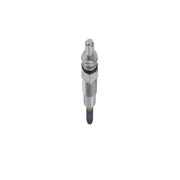 Bosch Diesel Engine Glow Plug