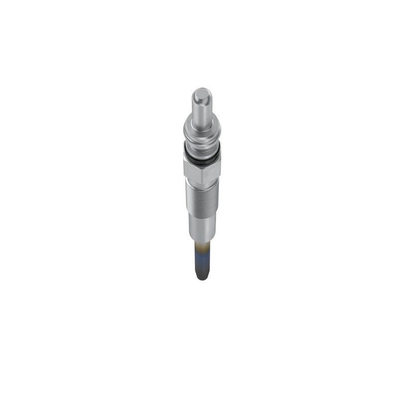 Bosch Diesel Engine Glow Plug
