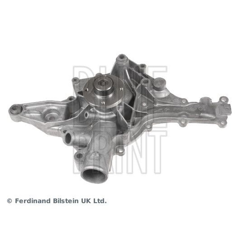 Blue Print Engine Cooling Water Pump fits Chrysler Crossfire 2003-2008 3.2