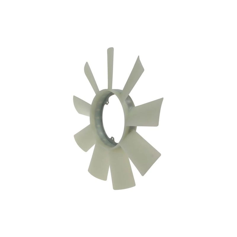 Hella Radiator Cooling Fan Blade 8MV 366 435-301