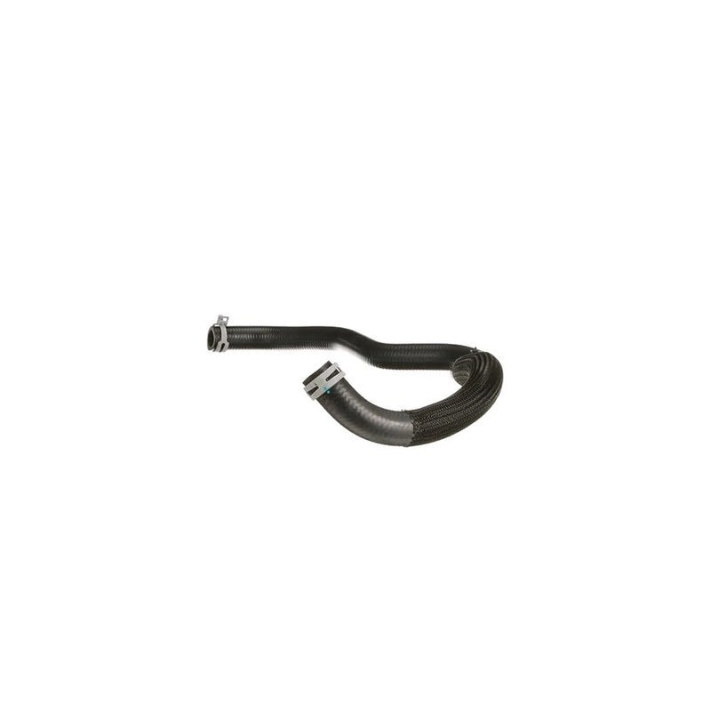 Gates Molded Heater Hose 02-3325