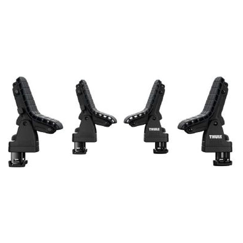 Thule Dock Grip 895 UK Camping And Leisure - Dynamic Drive