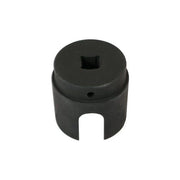 Laser Track Rod End Socket 1/2"D 6444 Laser - Dynamic Drive