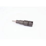 Bosch Injector Nozzle & Holder Assembly