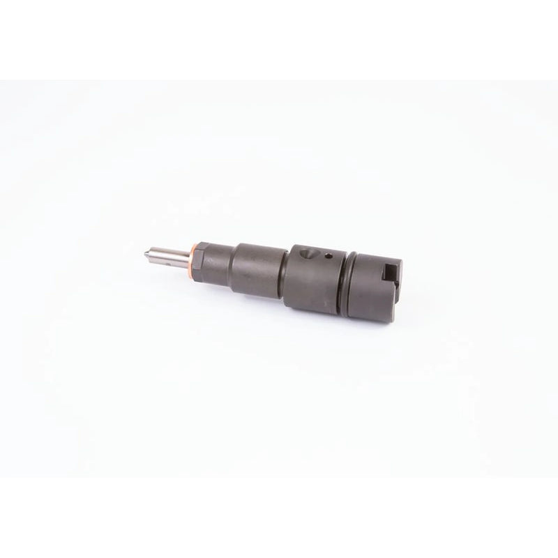 Bosch Injector Nozzle & Holder Assembly
