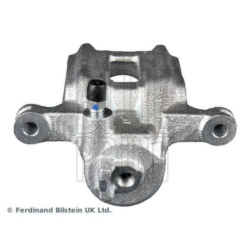 Blue Print Brake Caliper Assembly Rear Right fits Honda Accord VII Tourer