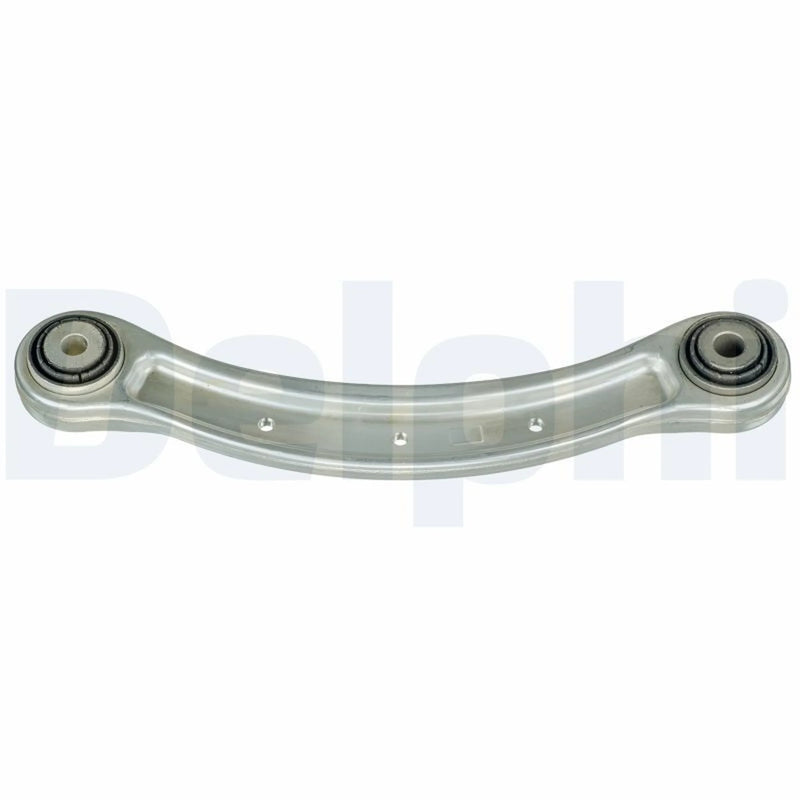 Delphi Control/Trailing Arm Front fits Audi Q7 2006-2015 3.0 3.6 4.2 6.0