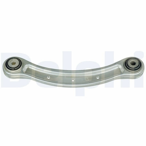 Delphi Control/Trailing Arm Front TC3594