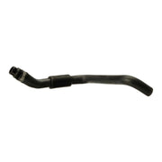 Gates Radiator Coolant Hose 525mm ID fits Daf Cf 85 2005-2020