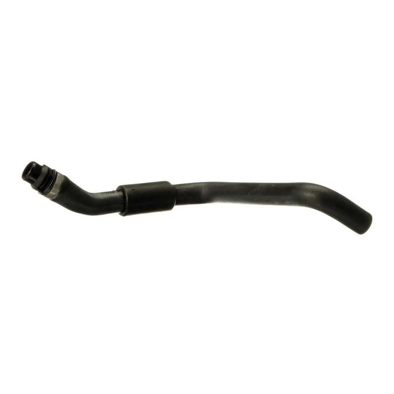 Gates Radiator Coolant Hose 525mm ID fits Daf Cf 85 2005-2020