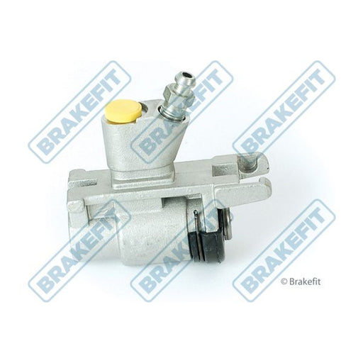Apec Wheel Cylinder Hydraulic Brake Rear fits Morris Marina II Station 1978-1980