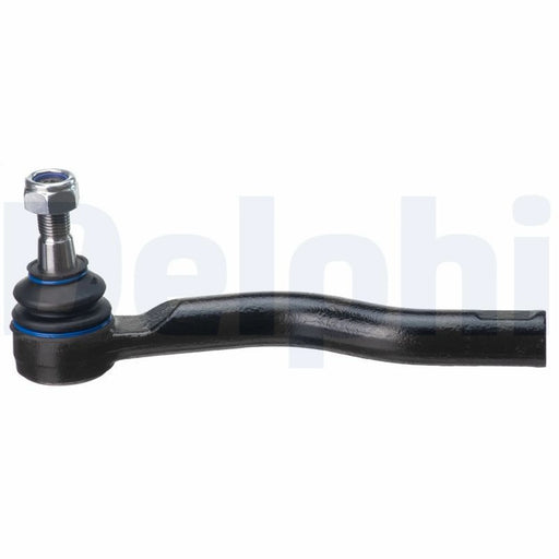 Delphi Steering Tie Rod End Ball Joint Front Left M16x1.5 TA3342