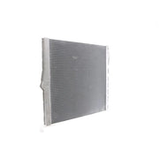 Mahle Engine Radiator fits BMW X5 2006-2013 3.0 4.8