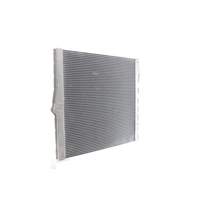 Mahle Engine Radiator fits BMW X5 2006-2013 3.0 4.8