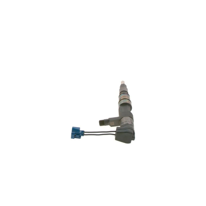 Bosch Diesel Injector Nozzle Tip