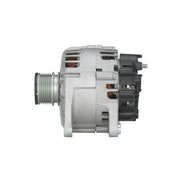 Hella Car Alternator 12V fits Dacia Dokker 2012-2021 1.5