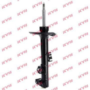 KYB Shock Absorber Damper Strut Front Left fits BMW Z3 1998-2000 2.8