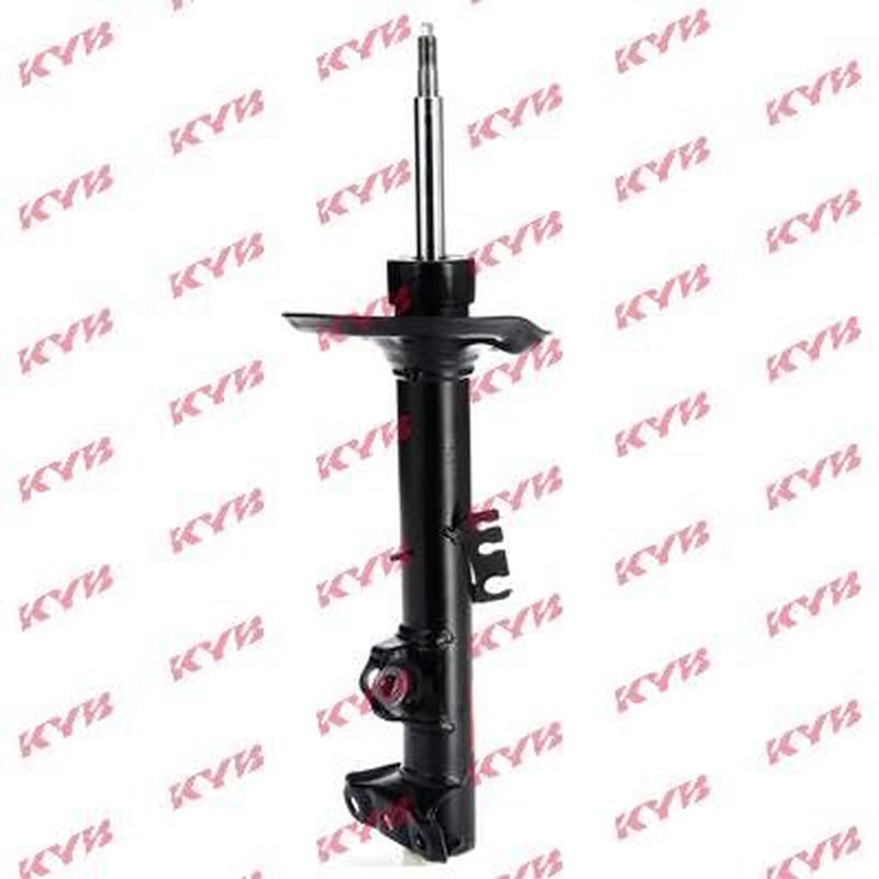 KYB Shock Absorber Damper Strut Front Left fits BMW Z3 1998-2000 2.8