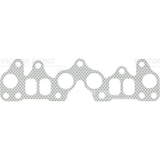 Victor Reinz Intake / Exhaust Manifold Gasket 71-52571-00
