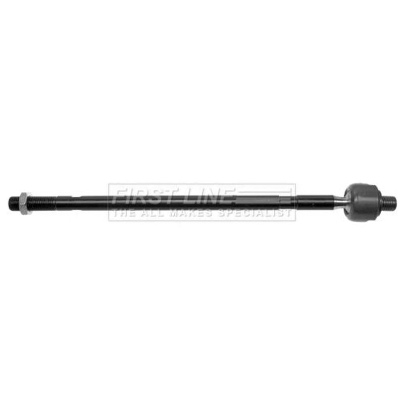 First Line Stabiliser Drop Link fits Mercedes-Benz Sprinter 2-T 1995-2006