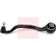 Apec Control/Trailing Arm Front Left fits BMW X5 2013-2018