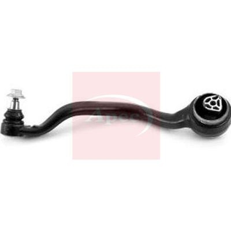 Apec Control/Trailing Arm Front Left fits BMW X5 2013-2018