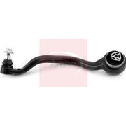 Apec Control/Trailing Arm Front Left AST2419