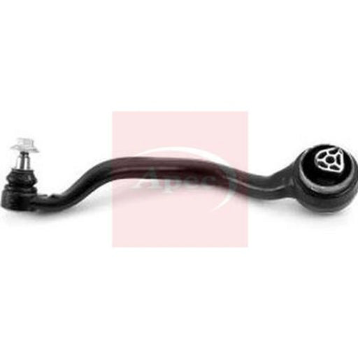 Apec Control/Trailing Arm Front Left AST2419