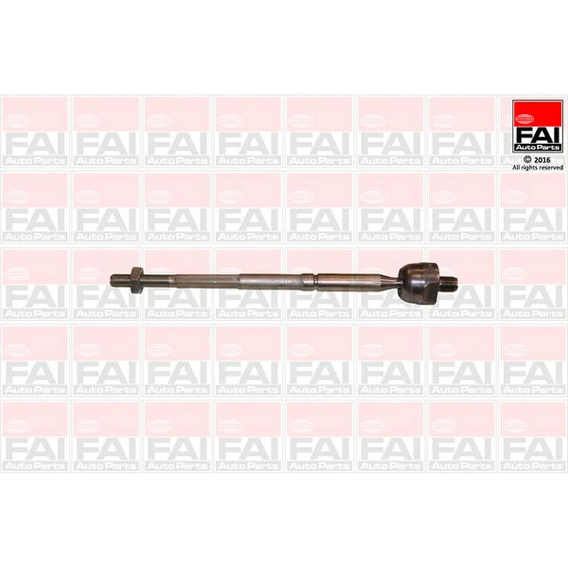 FAI 2 x Inner Tie Rods
