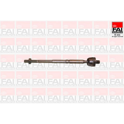FAI Stabiliser Drop Link SS8685