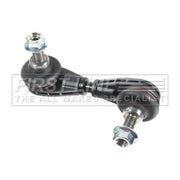 First Line Stabiliser Bar Link Coupling Rod fits BMW 4 Gran 2021-2022