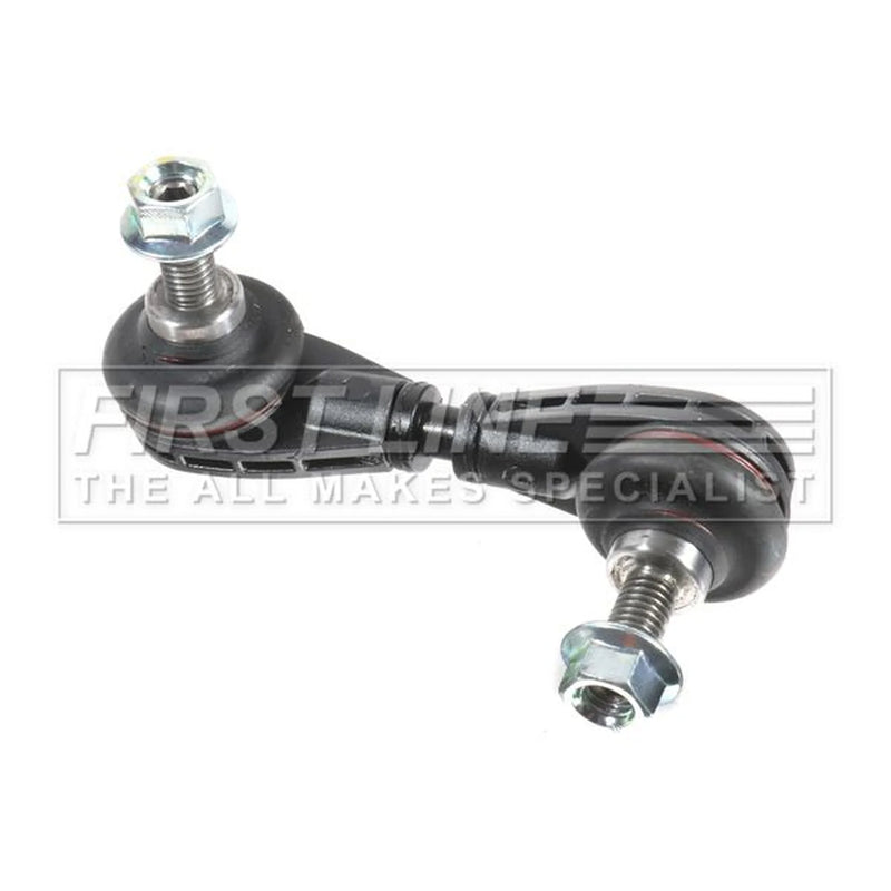 First Line Stabiliser Bar Link Coupling Rod fits BMW 4 Gran 2021-2022