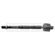 First Line Stabiliser Drop Link fits BMW 1 2004-2013