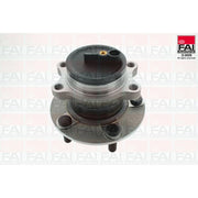 FAI Wheel Bearing Kit 140mm FHBK1310