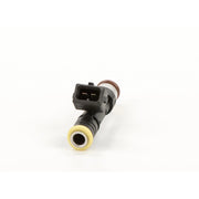 Bosch Fuel Injector Nozzle Pin 0 280 158 837