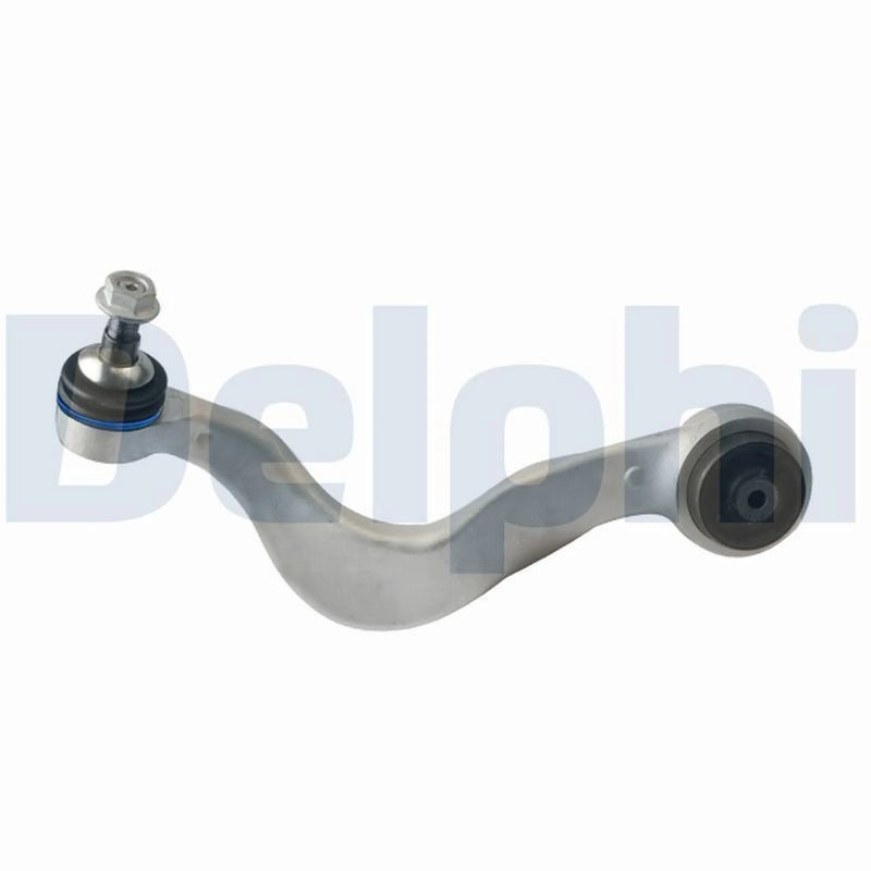 Delphi Control/Trailing Arm Front fits BMW 4 Gran 2021 on