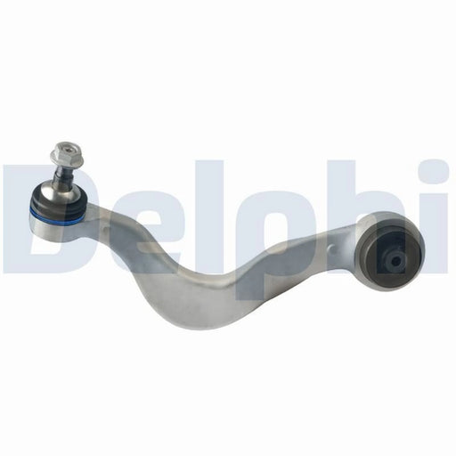 Delphi Control/Trailing Arm Front TC9134