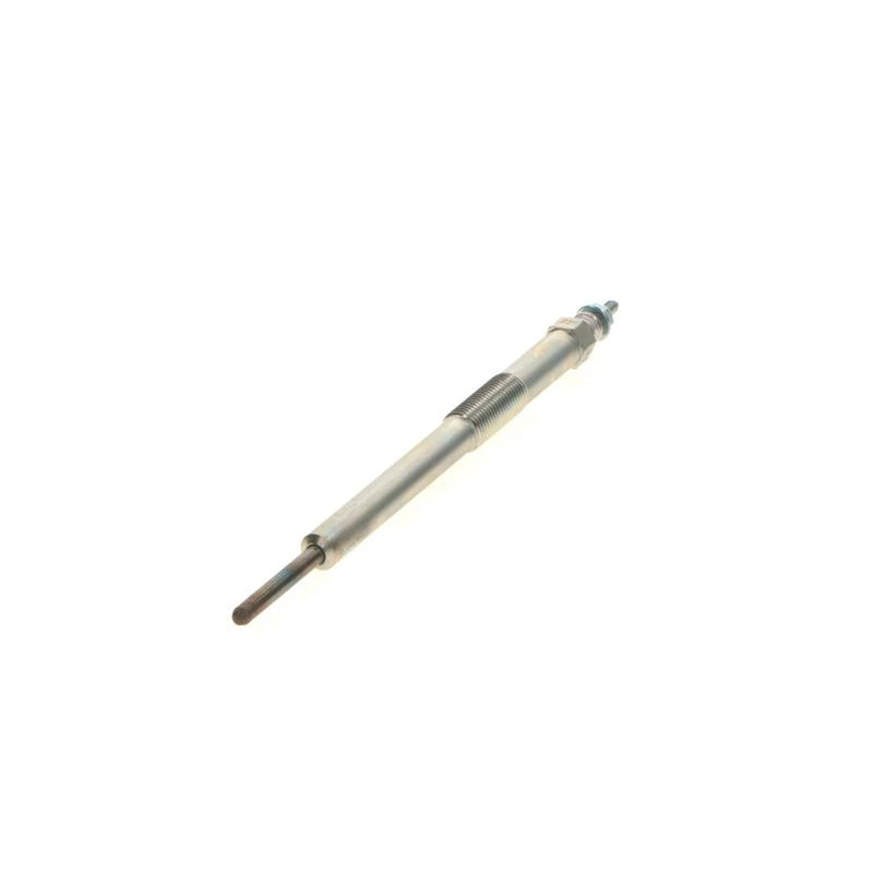 Bosch Diesel Engine Glow Plug fits Fuso (Mitsubishi) Canter VII 2006-2013