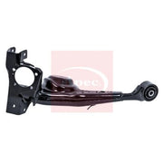 Apec Control/Trailing Arm Lower AST3455