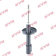 KYB Shock Absorber Damper Strut Front Left