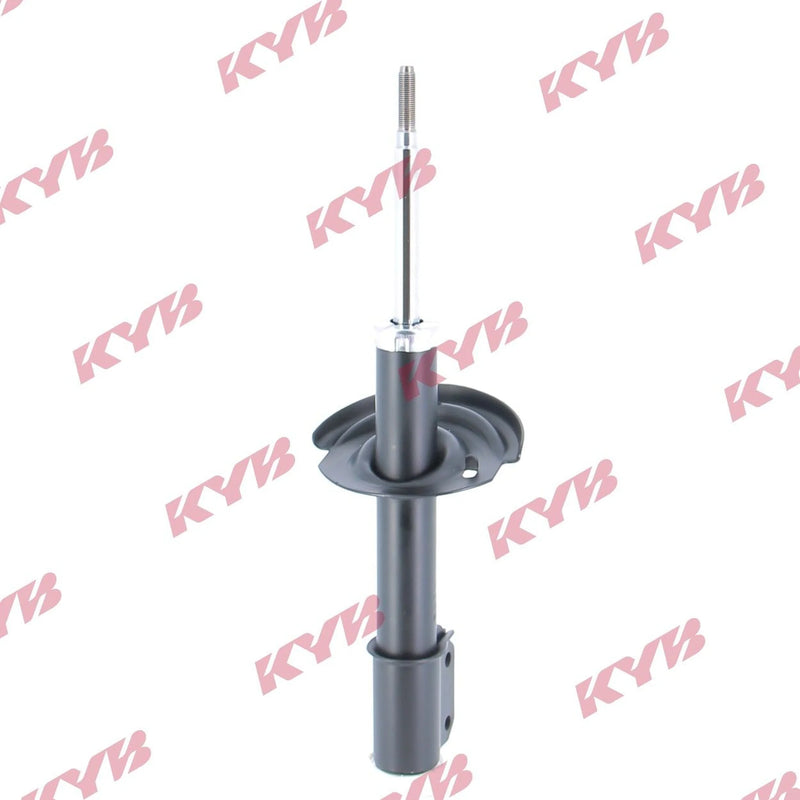 KYB Shock Absorber Damper Strut Front Left