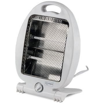 Kampa Tropic Quartz Heater Low Wattage - Caravan Motorhome Camper Kampa - Dynamic Drive
