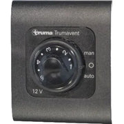 Truma Control Panel TN-2/3 1.5m – Black
