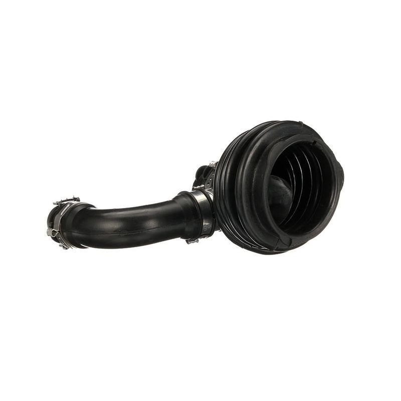 Gates Air Supply Hose NBR (nitrile butadiene rubber) fits Ford C-Max 2007-2010