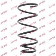 KYB 2 x Suspension Springs fits Toyota Camry 2001-2006 3.0