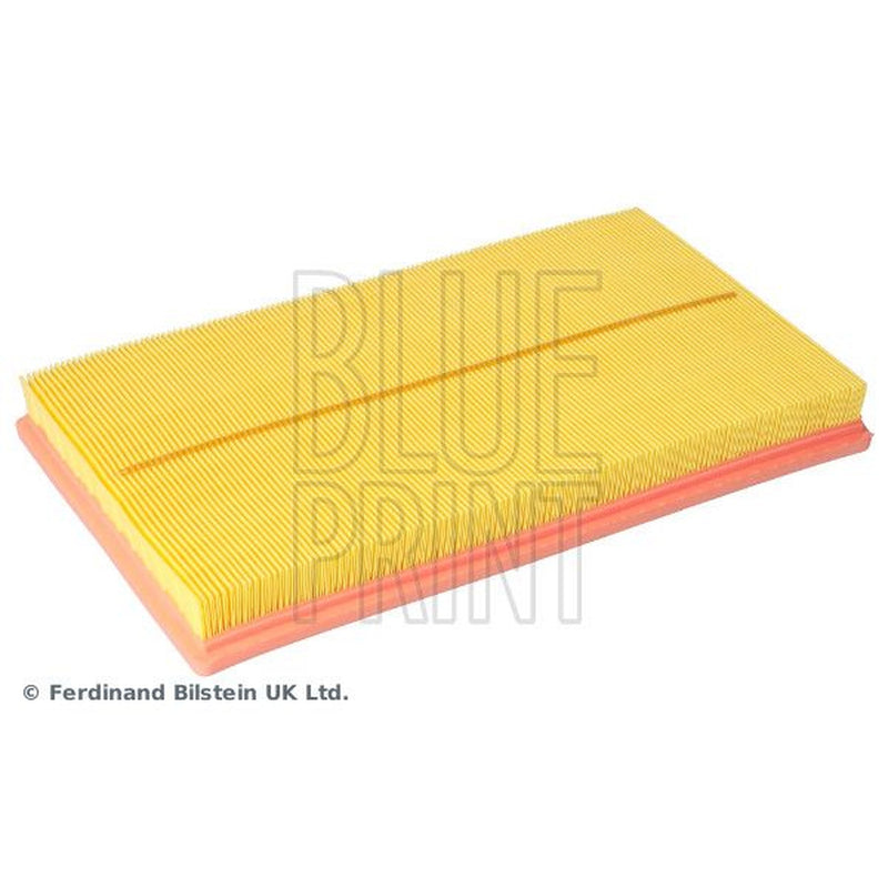 Blue Print Engine Air Filter fits Mercedes-Benz C-Class 2021-2022